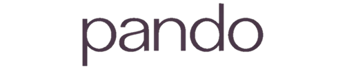 Pando™